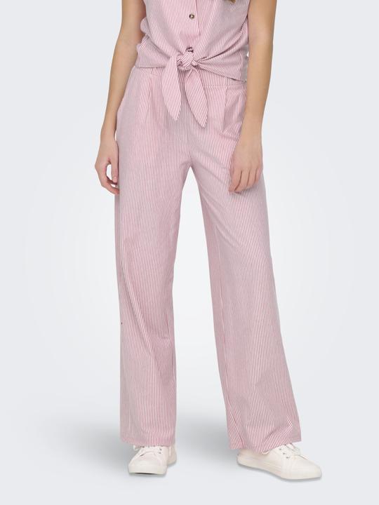 Image du produit JdY JDYNELLI Weiter Beinschnitt Hose Hose (32)