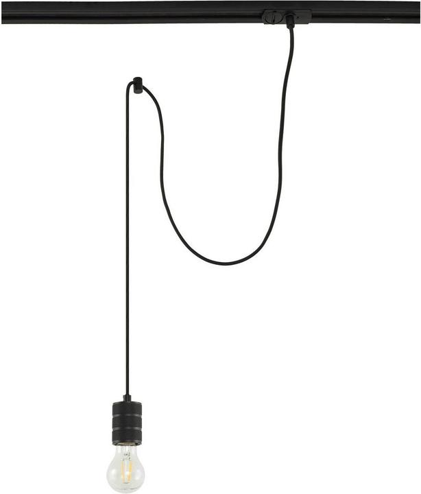 Lindby Linaro (E27)