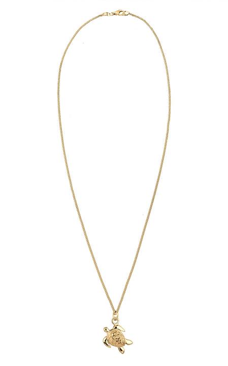 Immagine prodotto Elli Tartaruga (Argento 925, 45 cm)