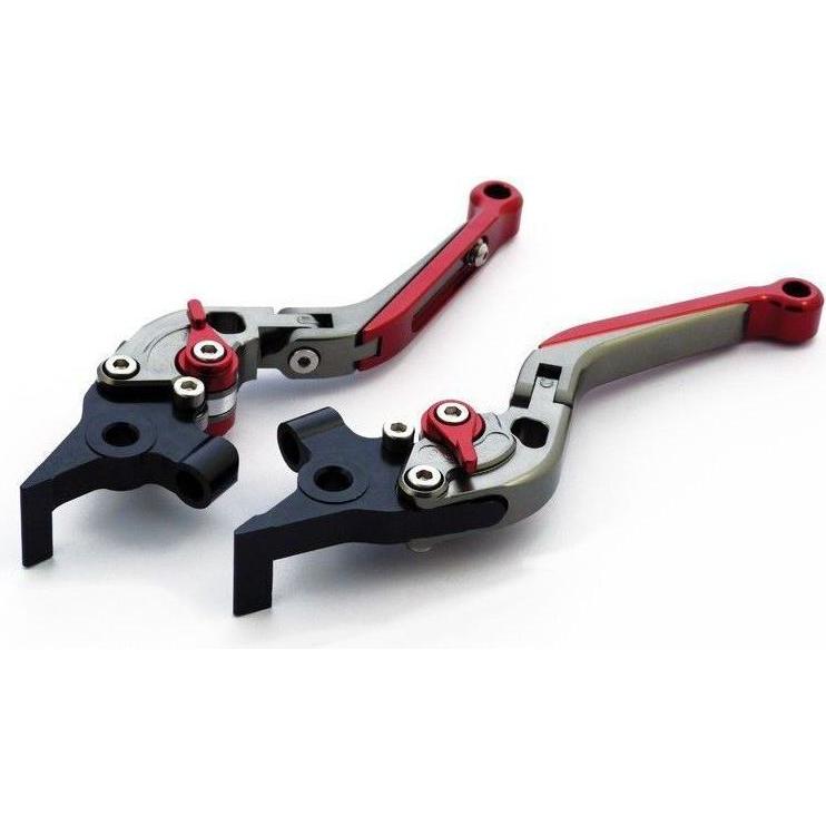 Racing Technology, Motorrad Zubehör, Folder MV Agusta