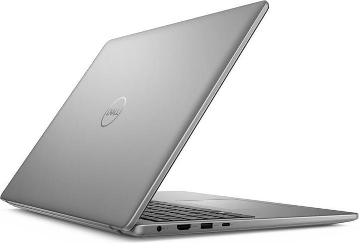 Produktbild Dell Vostro 5640 - 16" Notebook - Core i7 Mobile (16", 512 GB, 16 GB, Nummernblock, Intel Core 7 150U)