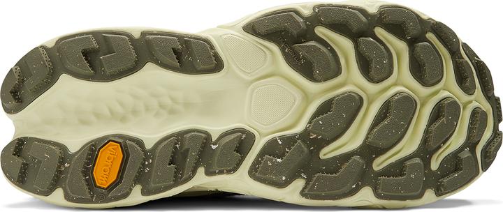 Produktbild New Balance MTMORCA3 Fresh Foam X More Trail v3 (44.5)