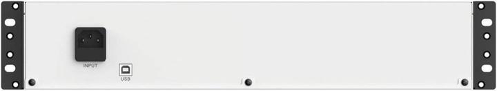 Produktbild Vaddio 310332 - 528 mm - 255 mm - 159 mm - 6,39 kg (800 VA, 480 W)