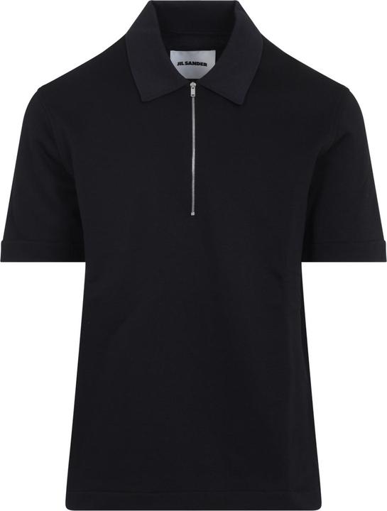 Produktbild Jil Sander J61GL0002.J20336 (50)
