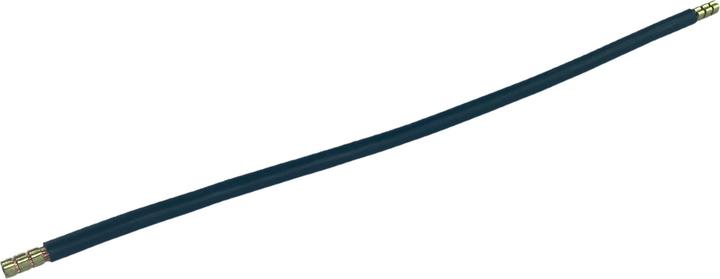 Actual product image Pollmann Wiring bridges VB10265 A2 double-sided wire end sleeves 25 pcs.