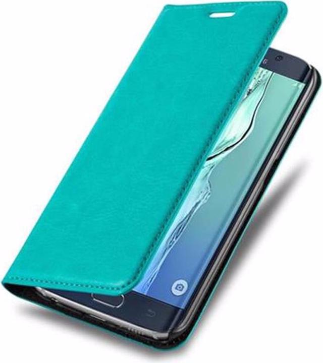 PETROL TURQUOISE