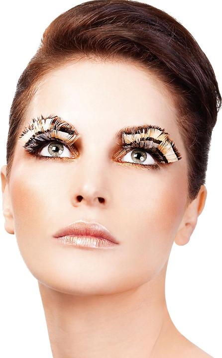 Produktbild Metamorph Sahara (Künstliche Wimpern)