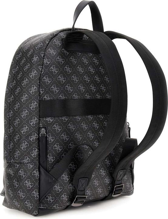 Produktbild Guess Milano Daypack 42 cm Laptopfach (15 l)