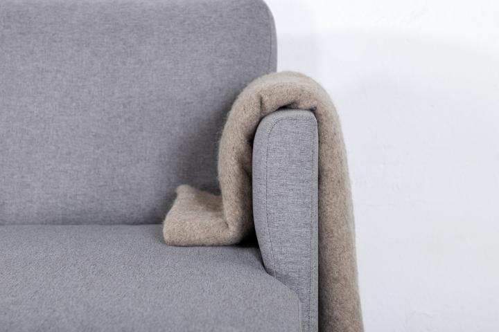 Produktbild Venture Home Zoom (Ecksofa)
