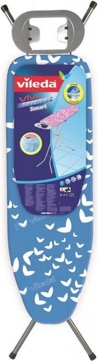 Produktbild Vileda Viva Smart Express
