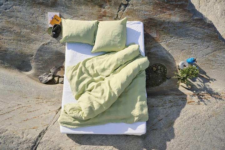 Image du produit lavie Linus (Taie d'oreiller, 65 x 100 cm)