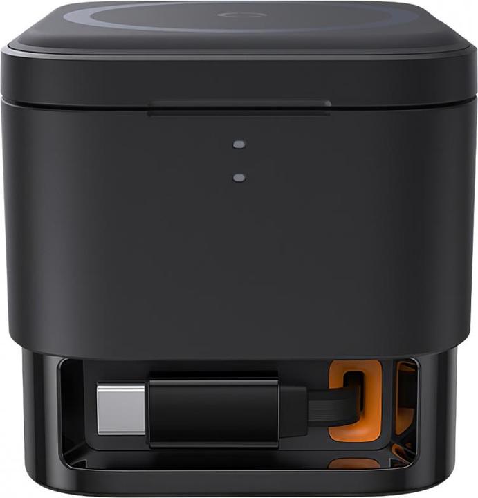 Produktbild Baseus BS-W531 (20 W)