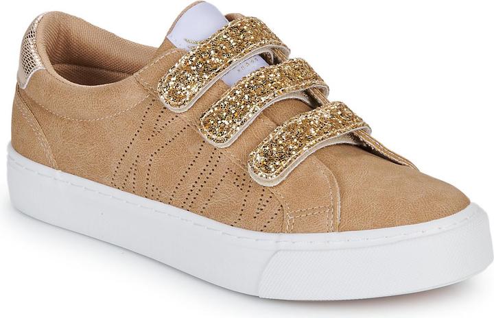 Actual product image Kaporal Tippyk (39)