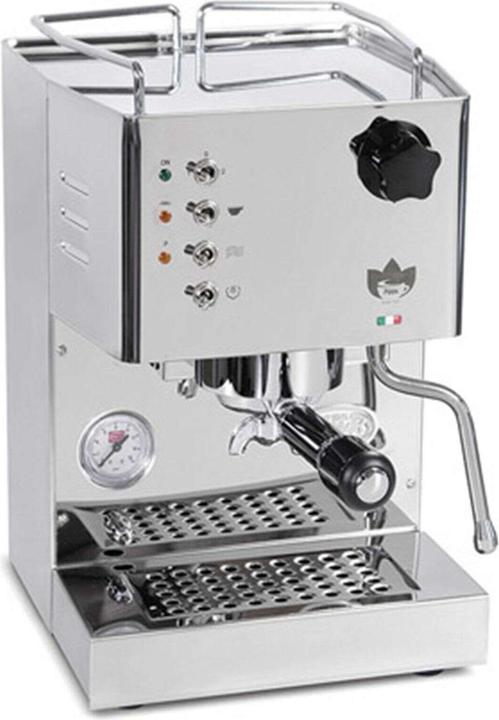Produktbild Quick Mill 4100 Pippa
