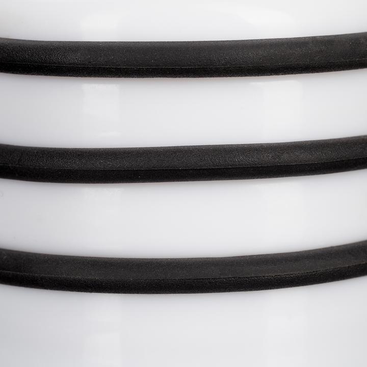 Produktbild Relaxdays 3x Türstopper (3 Stück, 7.5 x 7.5 x 8 cm)