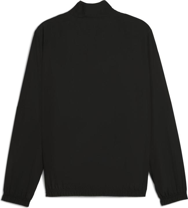 Produktbild Puma BVB ftblARCHIVE Jacket (XS)