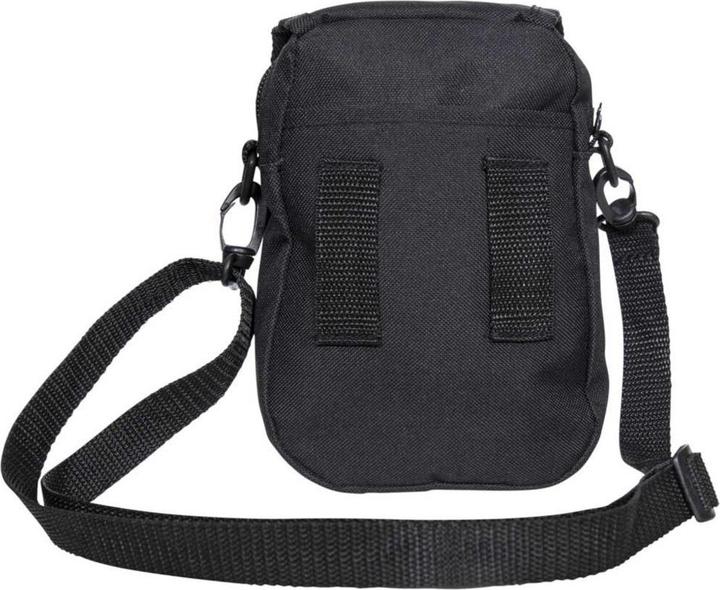 Immagine prodotto Trespass UTTP469 P