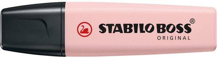 Immagine prodotto STABILO Boss Wildflowers 4er Etui (4 x)