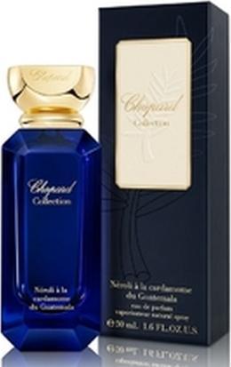Produktbild Chopard Neroli with cardamom from Guatemala EDP 50 ml (Eau de Parfum, 50 ml)