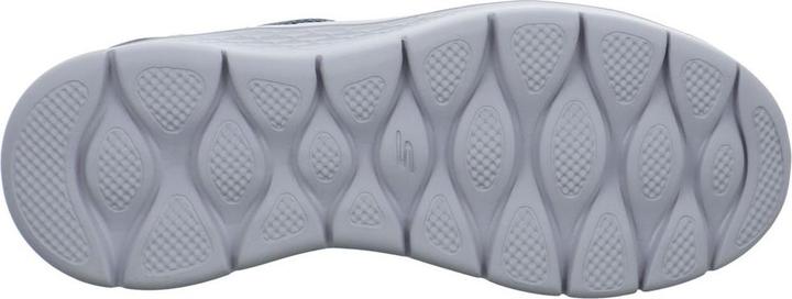 Image du produit Skechers Go Walk Flex-Grand Entry (41)