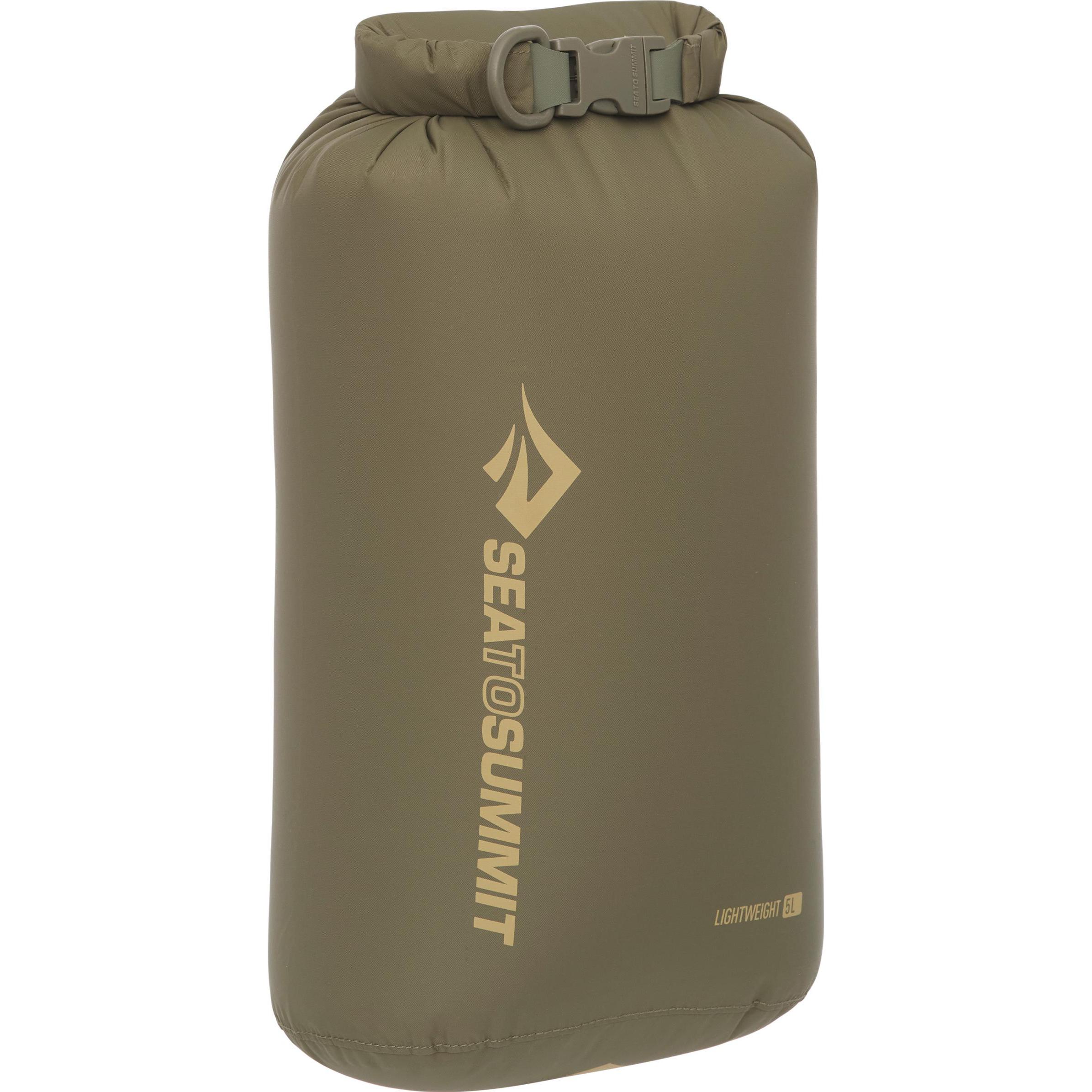 Sea To Summit, Wassersack, (8 l)