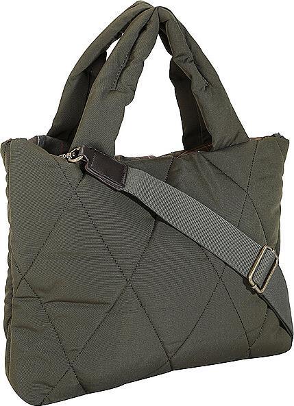 Image du produit Barbour Sac fourre-tout MARIAH