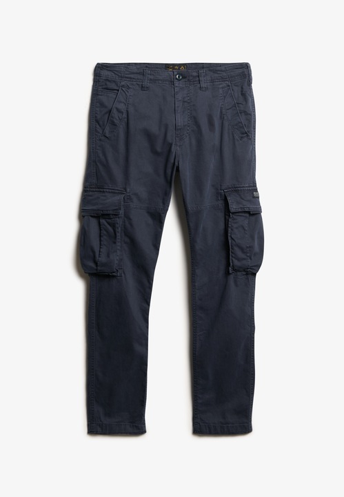 Image du produit Superdry Pantalon cargo Core (W30/L32)