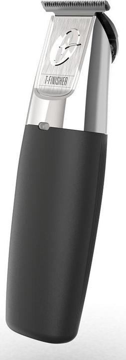 GCS OSTER Cordless T-Finisher 059-81 trimmer