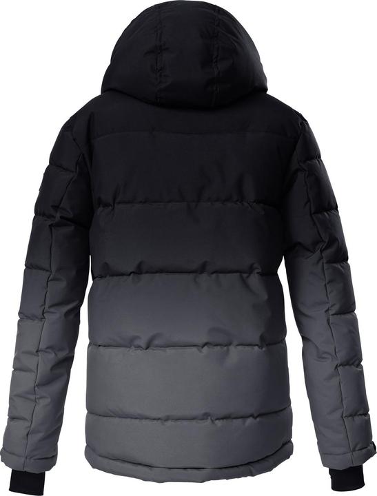 Immagine prodotto Killtec KSW 382 BYS QLTD JCKT (140)