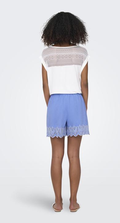 Actual product image Only ONLKELLY Normal geschnitten Shorts Shorts (XS)