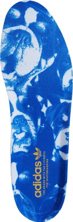 Image du produit adidas Tyshawn (41 1/3)