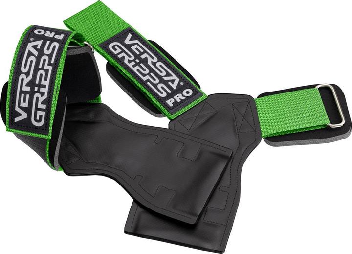 Produktbild Versa Gripps Pro (S)