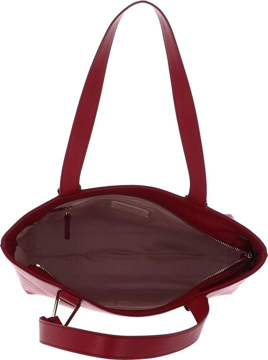 Actual product image Coccinelle Malory Handbag