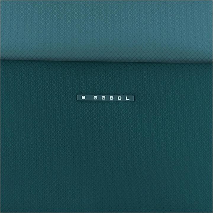 Produktbild Gabol Cloud 4-Rollen Trolley 69 cm (68 l)