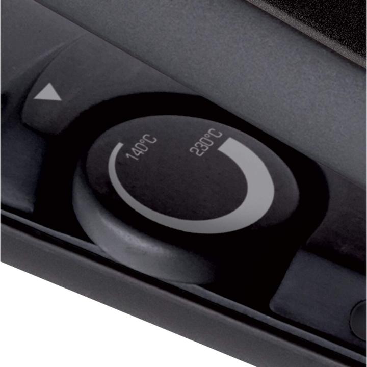 Immagine prodotto Imetec B15 50