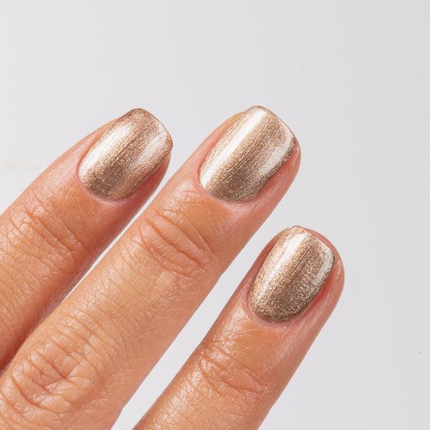 Produktbild Mesauda 386244 (244, Gel-Effekt Nagellack)