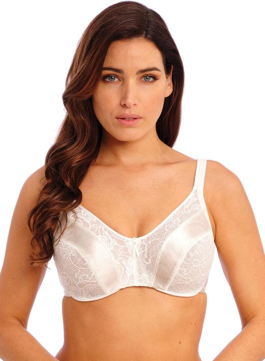Produktbild Wacoal Le minimizer (85 F)