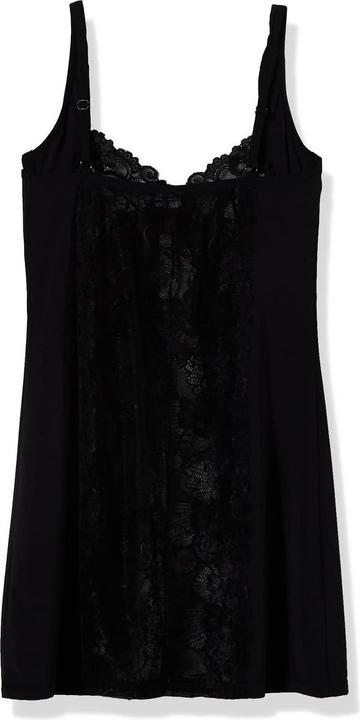 Actual product image Obsessive Dresses (M, S)