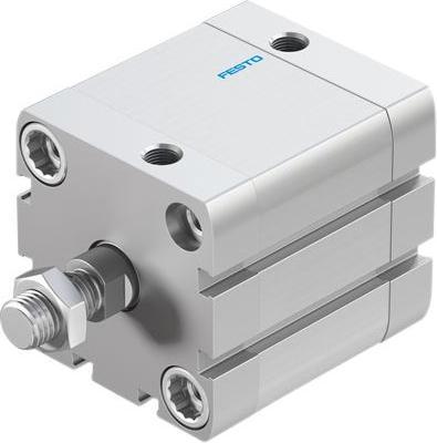 Produktbild Festo ADN Compact Cyl 50mm Bore 30mm Stroke