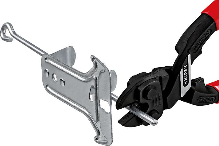 Actual product image Knipex CoBolt (200 mm)