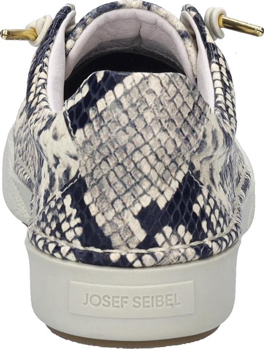 Produktbild Josef Seibel 69924-TE63 (37)