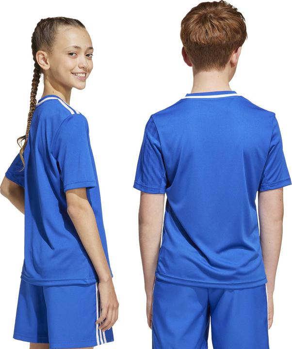 Immagine prodotto adidas Maglia Campeon 25 Bambini (116)