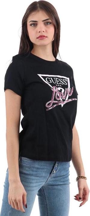 Produktbild Guess Love Triangle (L)