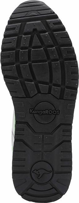 Image du produit KangaROOS Exo Ii Ultimate Y2K (43)