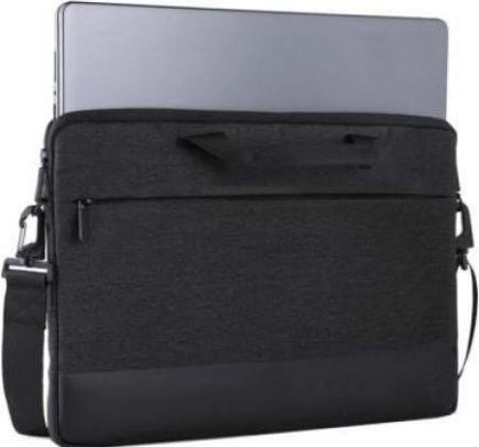 Produktbild Dell Case Professional 14 "(PF-SL-BK-4-17) (14", Dell)