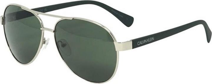 Produktbild Calvin Klein Sonnenbrille