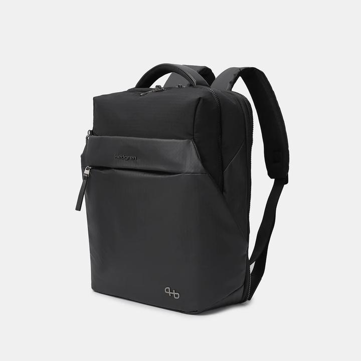 Actual product image Hedgren Furo Tabi Reiserucksack mit Dehnfalte RFID 40 cm Laptopfach (17.40 l)