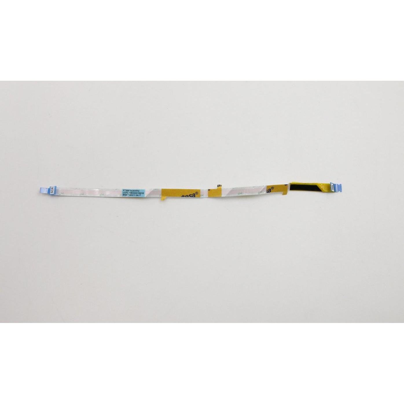 Lenovo SmartCardReaderFFCMGE, Notebook Ersatzteile