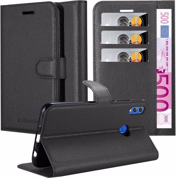 Immagine prodotto Cadorabo Libro con copertina con funzione di stand