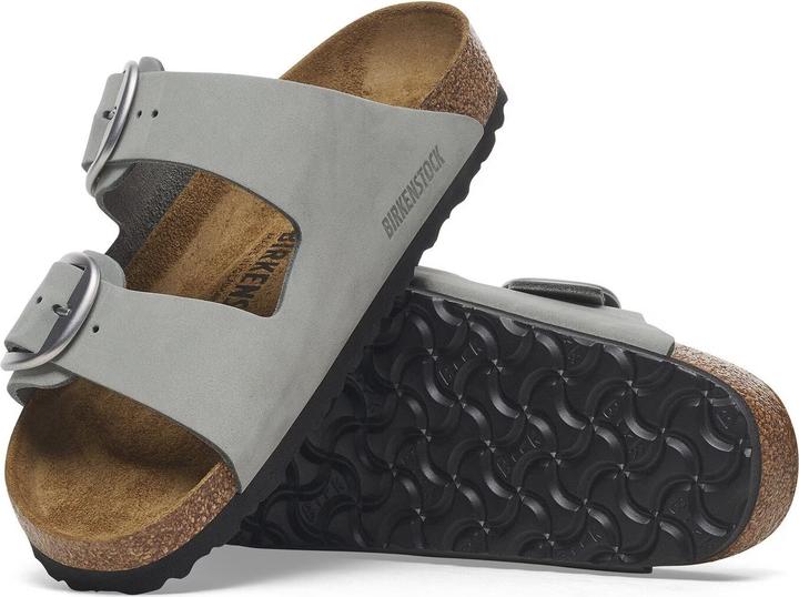 Actual product image Birkenstock Arizona (40)